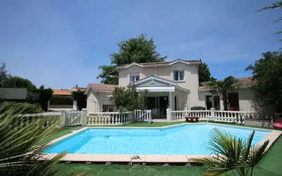 Le Haillan (33185)