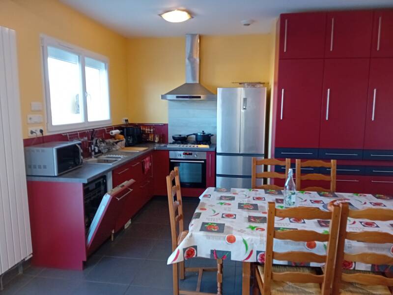 Boulazac (24750)