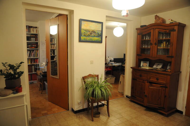 Groisy (74570)