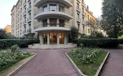 Neuilly-Sur-Seine (92200)