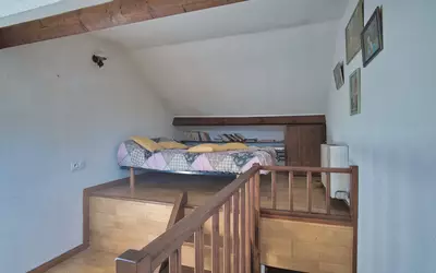 La Baule-Escoublac (44500)