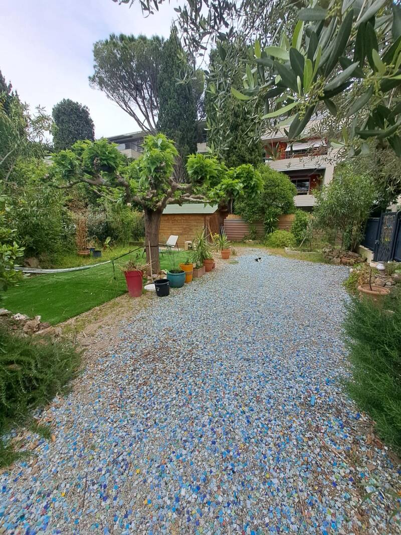 Mandelieu-La-Napoule (06210)