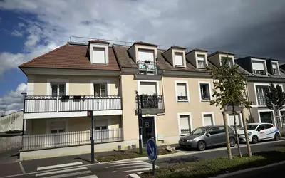 Pontault-Combault (77340)