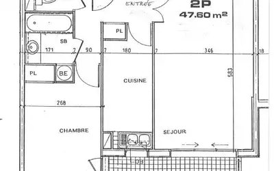 Courbevoie (92400)