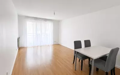 Clichy (92110)