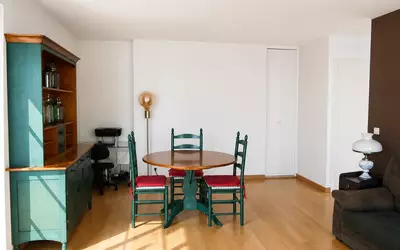 Paris 18E (75018)