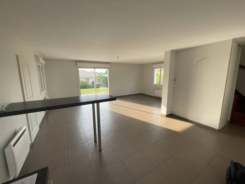 Flourens (31130)