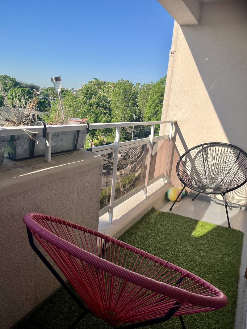 Suresnes (92150)