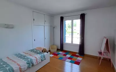 Rueil-Malmaison (92500)