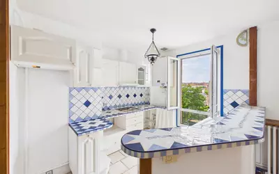 Montrouge (92120)