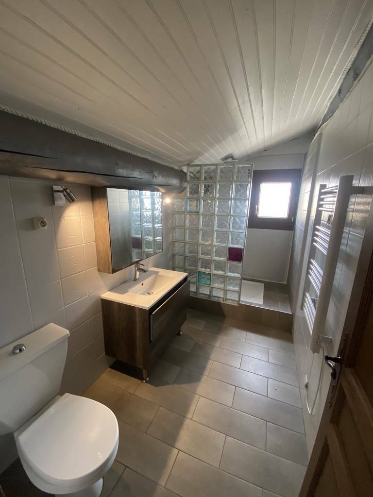Beaucaire (30300)