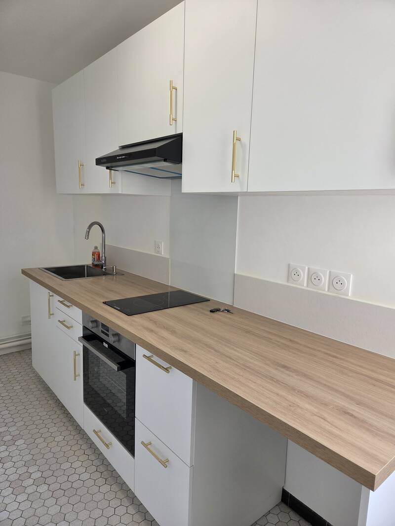 Paris 12E (75012)