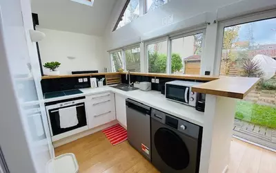 Colombes (92700)
