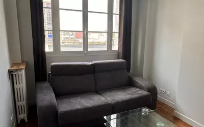 Boulogne-Billancourt (92100)