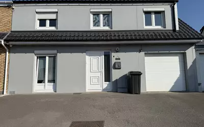Bourbourg (59630)