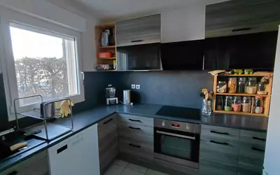 Châlons-En-Champagne (51000)
