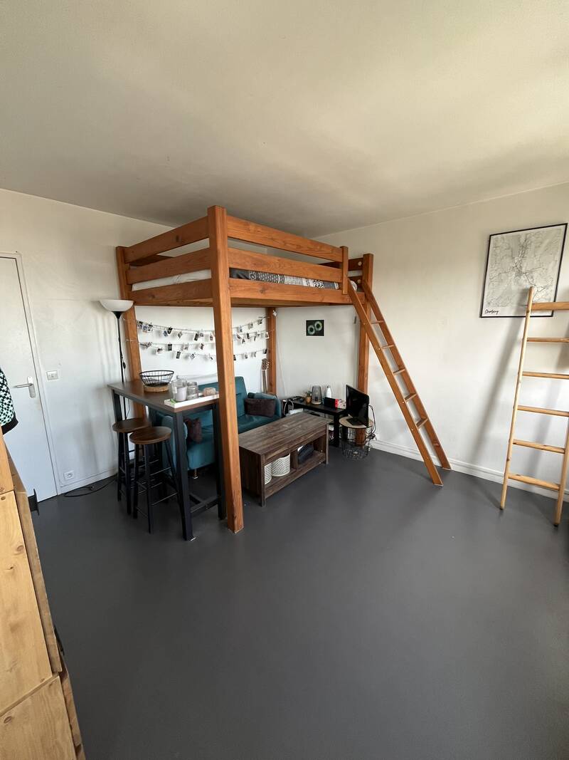 Ivry-Sur-Seine (94200)
