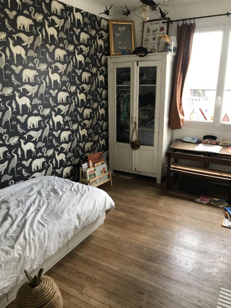Montreuil (93100)