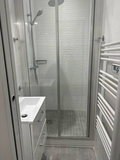 Paris 12E (75012)