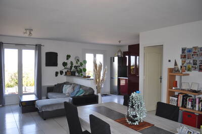 Vente maison 4 pièces La Chapelle-Saint-Mesmin (45380)