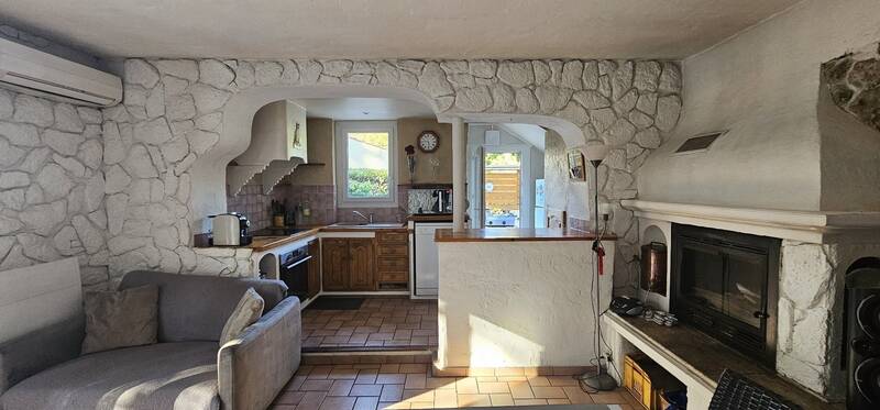 Levens (06670)