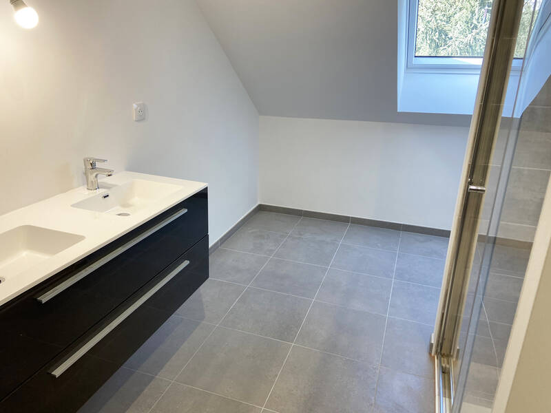Vichy (03200)