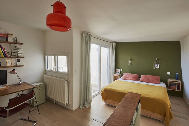 Bagnolet (93170)