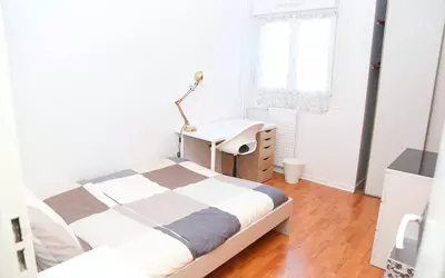 Sevran (93270)
