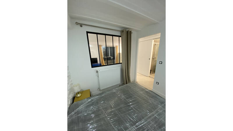 Melun (77000)