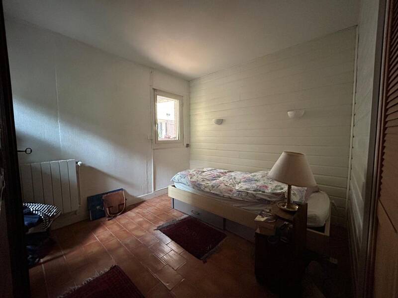 Ventabren (13122)
