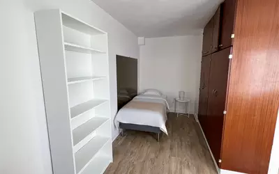 Nanterre (92000)