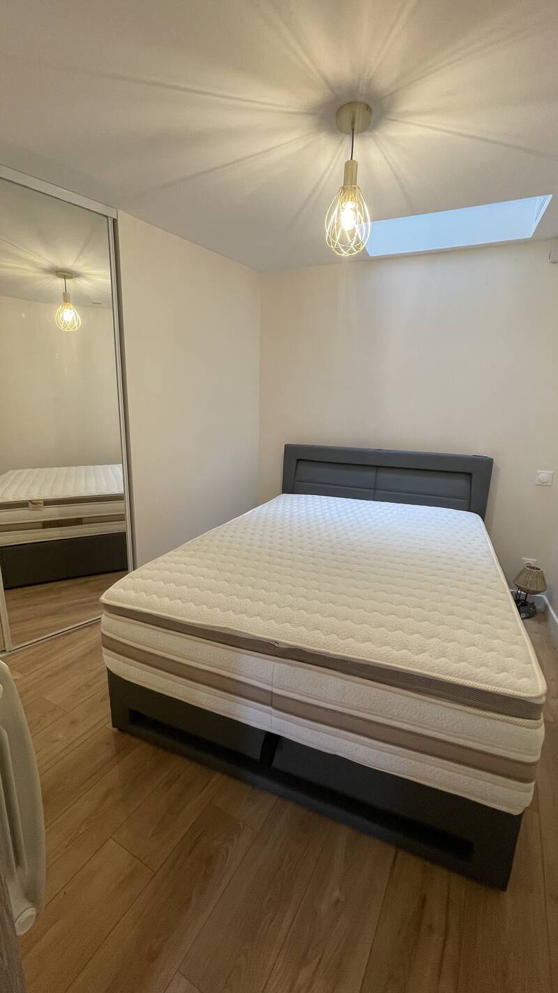 Villennes-Sur-Seine (78670)