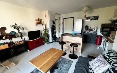 Cenon (33150)