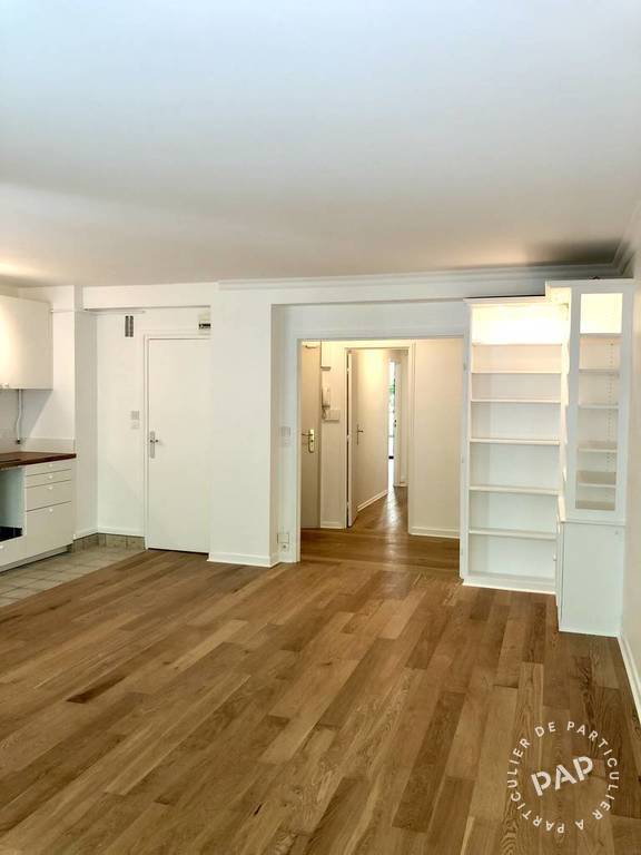 Paris 17E (75017)
