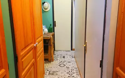 La Mailleraye-Sur-Seine (76940)