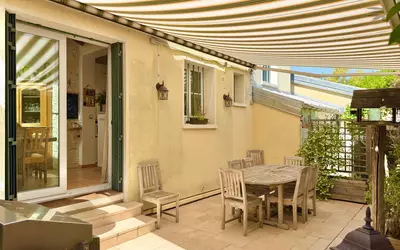 La Celle-Saint-Cloud (78170)