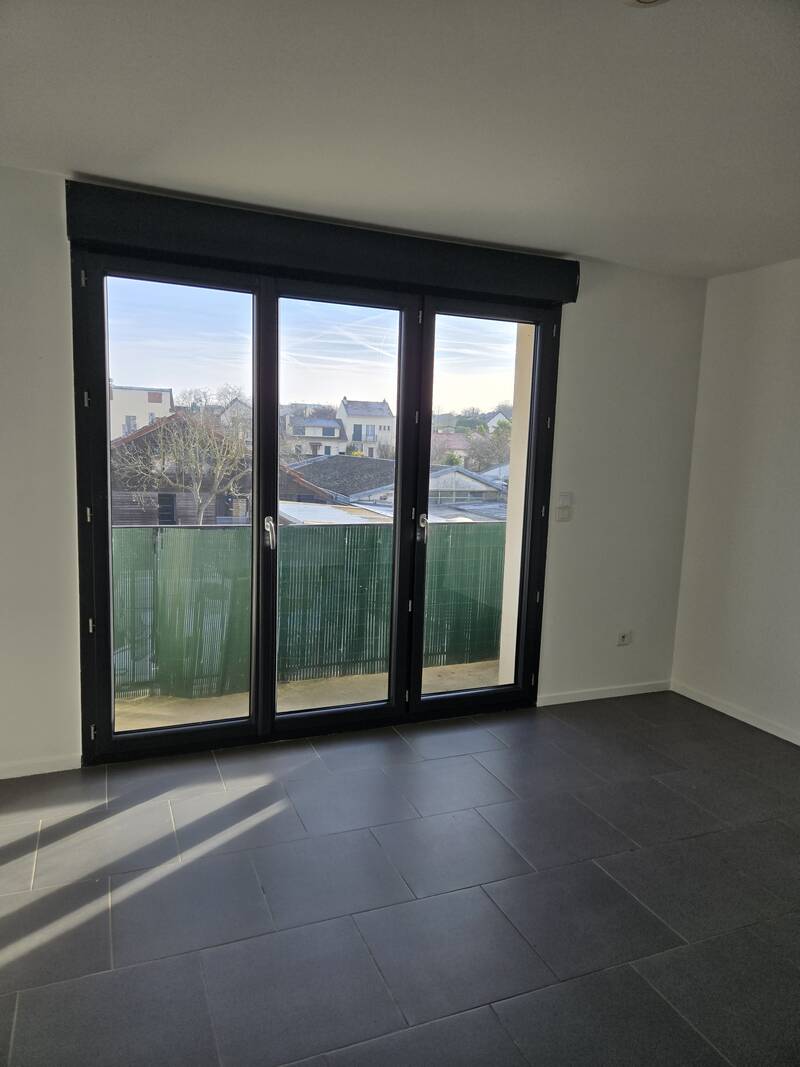 Nanterre (92000)
