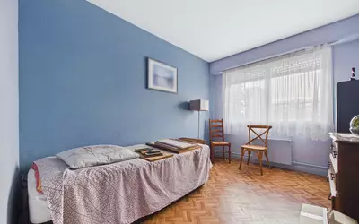 Nantes (44200)