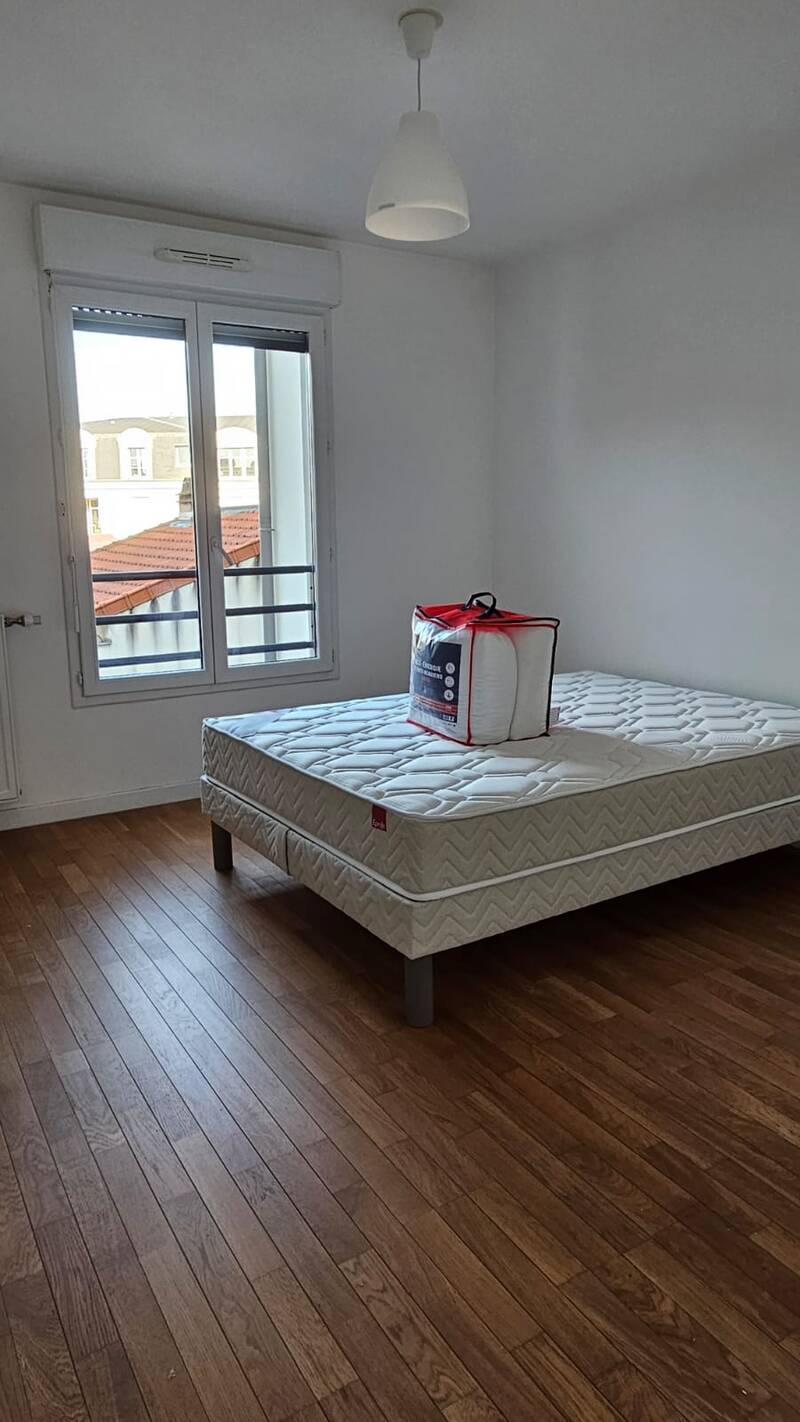 Maisons-Alfort (94700)