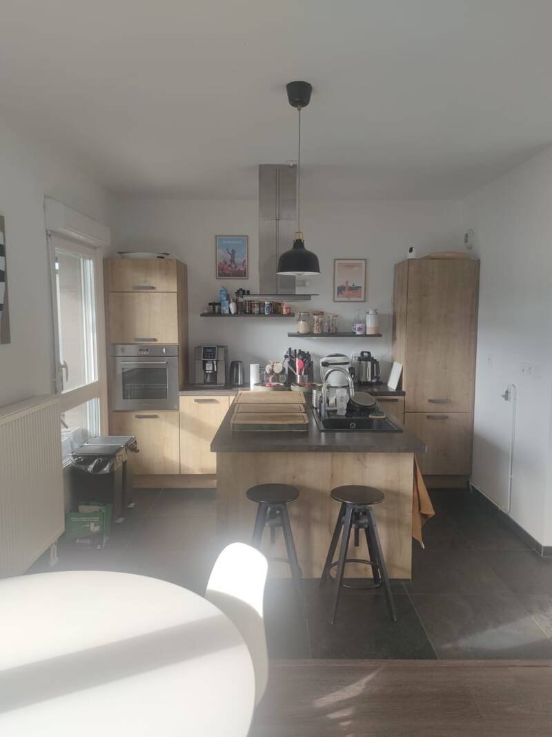 Saint-André-Lez-Lille (59350)