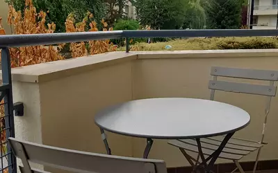 Le Plessis-Trévise (94420)