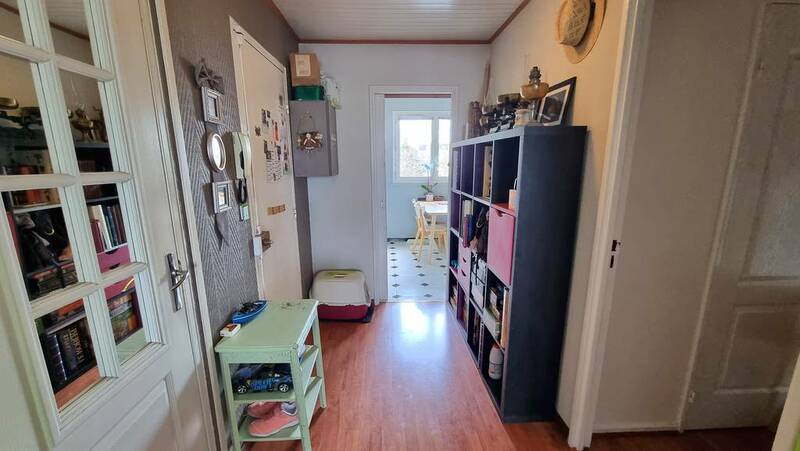Neuilly-Plaisance (93360)