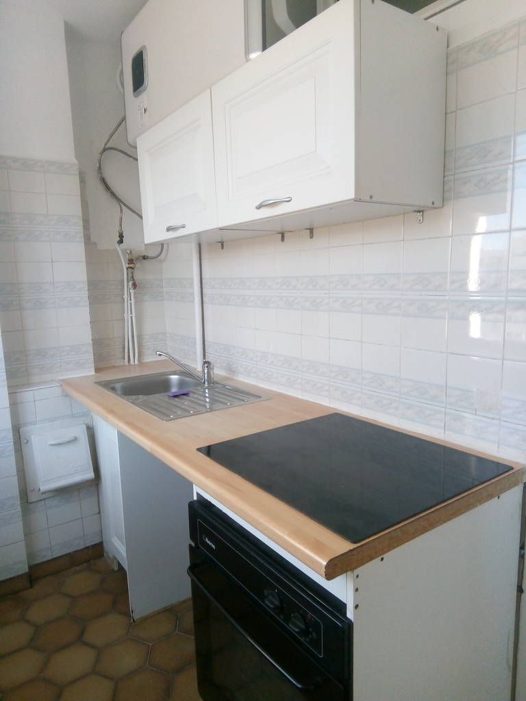 Bagneux (92220)