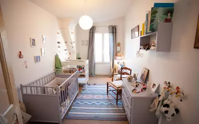 Aubervilliers (93300)