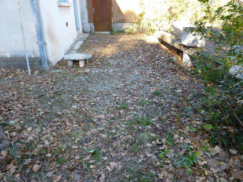 Arles-Sur-Tech (66150)