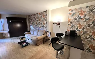Le Chesnay-Rocquencourt (78150)