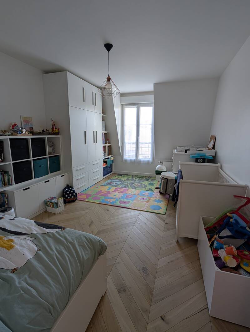 Clamart (92140)
