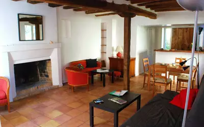 Gif-Sur-Yvette (91190)
