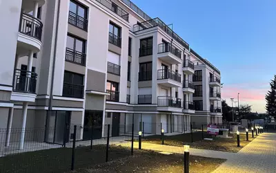 Neuilly-Plaisance (93360)
