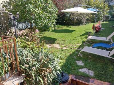 Vente maison 6 pièces Rosny-sous-Bois (93110)